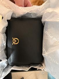 Portafoglio Donna Pinko