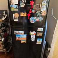 Frigorifero MINI “Hisense”