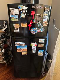 Frigorifero MINI “Hisense”