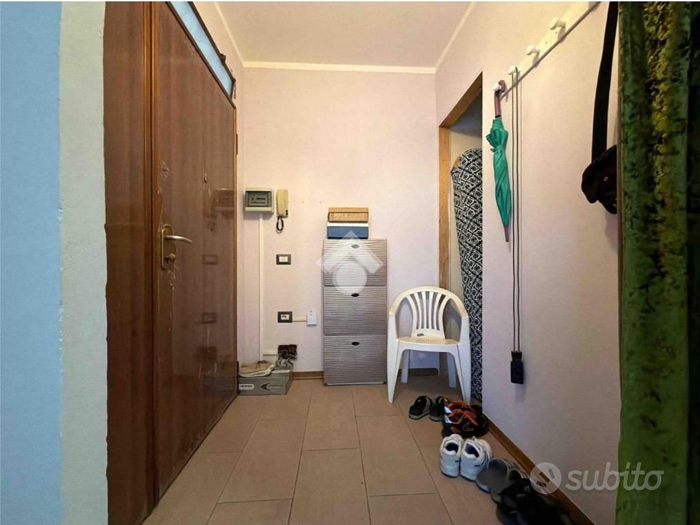 Appartamento – Acquafredda, Brescia - Vista 3
