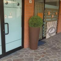 Studio/Ufficio/Laboratorio Riccione