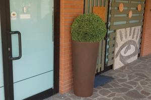 Studio/Ufficio/Laboratorio Riccione
