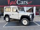 land-rover-90-defender-90-2-5-td-defender-turbo-a