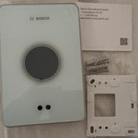 Bosch CT200 Bosch Termostato WiFi Smart