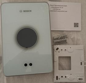 Bosch CT200 Bosch Termostato WiFi Smart