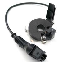 Bmw R 100 R100 R 65 R65 Boxer 2 valvole sensore di