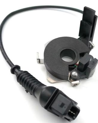 Bmw R 100 R100 R 65 R65 Boxer 2 valvole sensore di