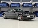 maserati-gt-3200-assetto-corsa-unico-prop-