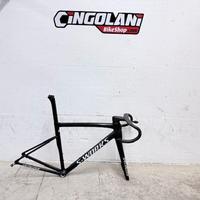 Telaio Specialized Tarmac S-Works