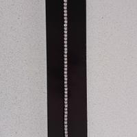 Bracciale tennis 