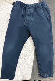 Pantalone Jeckerson Bambino 3 anni