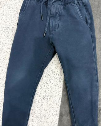 Pantalone Jeckerson Bambino 3 anni