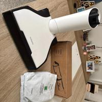 Kit Folletto EB7S + FK7S + Kobosan –  Vorwerk VK7S