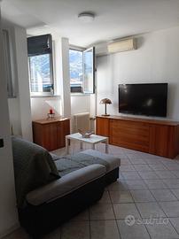 Stanze con bagno privato per studenti - Lecco