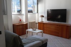 Stanze con bagno privato per studenti - Lecco
