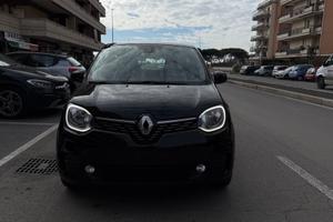 Renault Twingo TCe 95 CV Intens LED CAR PLAY PDC P