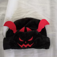 Berrettino Carnevale