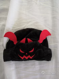 Berrettino Carnevale