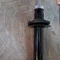 ammortizzatori Audi Q5