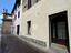 Immagine 14
