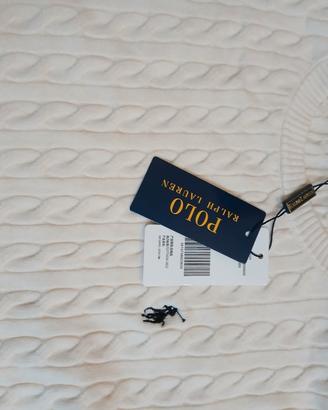 maglione ralph lauren 