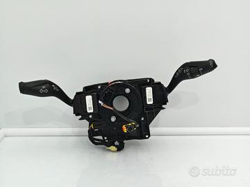 Devioluci completo contatto spiralato ford focus 2