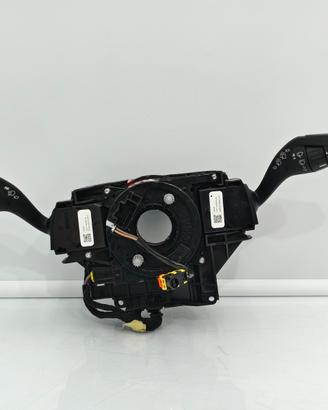 Devioluci completo contatto spiralato ford focus 2