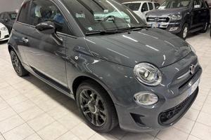 FIAT 500 1.0 Hybrid Connect