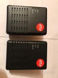 Powernet Alice