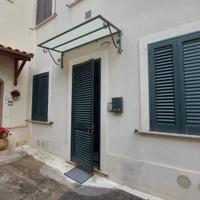 In centro - vicino lecce - rifinito