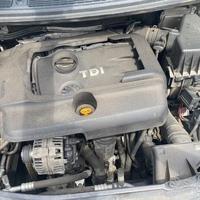 Motore 1.4 bms perfetto