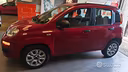 fiat-panda
