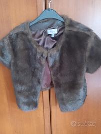 Giacca da donna 