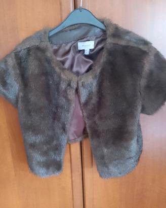 Giacca da donna 