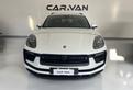 Porsche Macan 2.0 265cv pdk