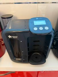 Tommee Tippee Perfect Prep