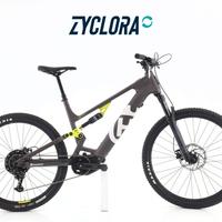 Husqvarna Light Cross LC2 t.XL