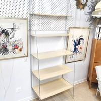 Libreria ARTIST by Tord Björklund - IKEA Vintage