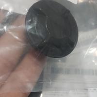 Coppia Tappi Copri Duomi BMW - Nuovi (E46, E36, E9