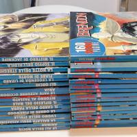 lotto 30 fumetti BRENDON  fascia 4 /34