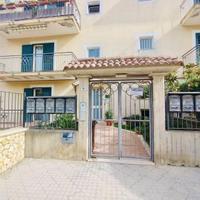 Piazza Armerina - Appartamento/mansarda ascensorat