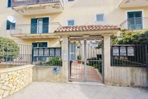 Piazza Armerina - Appartamento/mansarda ascensorat