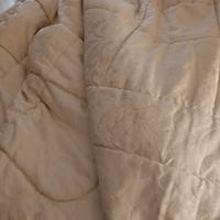 Trapunta matrimoniale Gianfanco Ferrari 