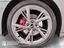 Immagine 11
