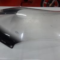 Parabrezza originale SUZUKI BURGMAN 400 K7