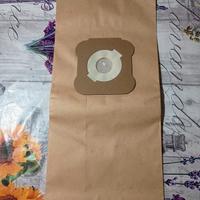 sacchetti per aspirapolvere chirbi