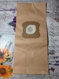 sacchetti per aspirapolvere chirbi