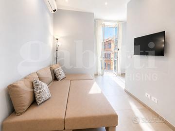 Appartamento Sanremo [Cod. rif 3334461ARG]