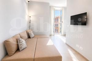 Appartamento Sanremo [Cod. rif 3334461ARG]