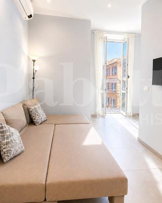 Appartamento Sanremo [Cod. rif 3334461ARG]